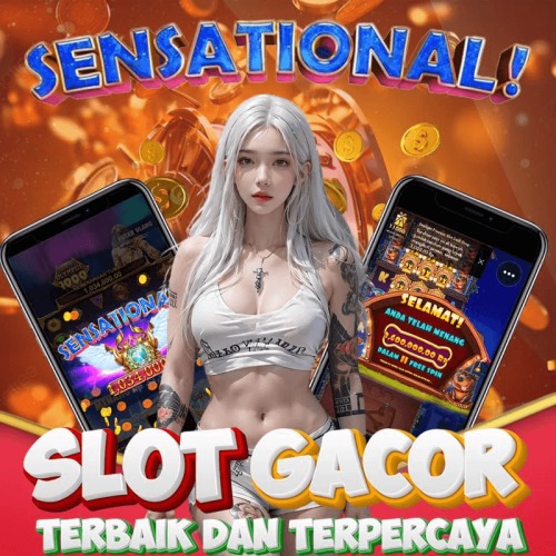 INGATBOLA88: Link Situs Slot Gacor Hari ini & Akun Slot Gampang Menang 2025